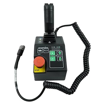23-24 PUBLIC GENERAL ジェネラル 153 51Ldk9e7eHL._UF350,350_QL80_.jpg